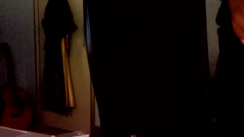 Bratdownunder online show from September 26, 2:08 am