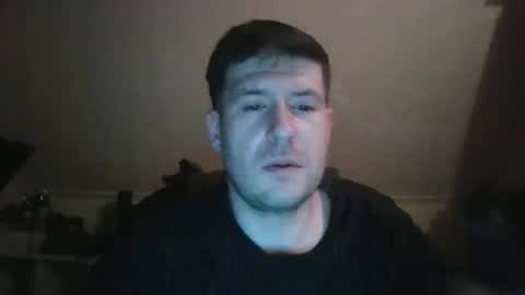 brate1899 online show from December 18, 3:57 am