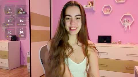 Annie online show from December 14, 8:59 pm