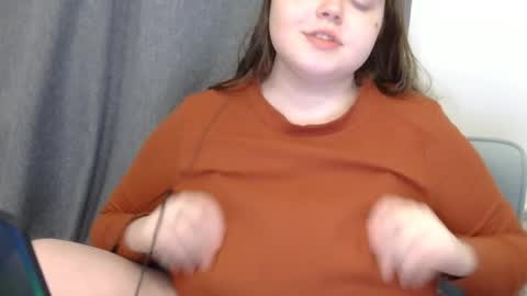 Emma online show from February 21, 5:27 pm