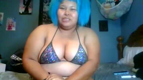 Quinn online show from September 30, 3:50 am