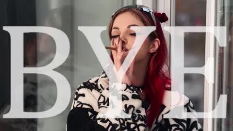 Darsieno nude goddess THIS WEEKS SCHEDULE  Mon 9am-6pm Tue 9am-5pm Wed 9am-3pm Fri 9am-6pm Sat 9am-3pm GMT1 online show from February 12, 1:58 pm