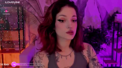 Snapshot of bratziedarsie chatting on January 29, 8:08 am Darsieno nude goddess THIS WEEKS SCHEDULE Mon 9am-6pm Tue 9am-5pm Wed 9am-3pm Fri 9am-6pm Sat 9am-3pm GMT1 online show from January 29, 8:08 am
