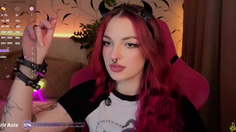 Darsieno nude goddess THIS WEEKS SCHEDULE  Mon 9am-6pm Tue 9am-5pm Wed 9am-3pm Fri 9am-6pm Sat 9am-3pm GMT1 online show from February 5, 2:53 pm