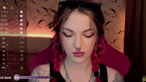 Darsieno nude goddess THIS WEEKS SCHEDULE  Mon 9am-6pm Tue 9am-5pm Wed 9am-3pm Fri 9am-6pm Sat 9am-3pm GMT1 online show from November 28, 12:12 pm