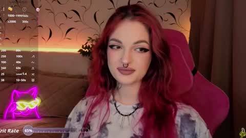 Darsieno nude goddess THIS WEEKS SCHEDULE  Mon 9am-6pm Tue 9am-5pm Wed 9am-3pm Fri 9am-6pm Sat 9am-3pm GMT1 online show from February 4, 2:43 pm