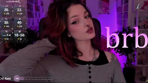 Snapshot of bratziedarsie chatting on January 28, 11:28 am Darsieno nude goddess THIS WEEKS SCHEDULE Mon 9am-6pm Tue 9am-5pm Wed 9am-3pm Fri 9am-6pm Sat 9am-3pm GMT1 online show from January 28, 11:28 am