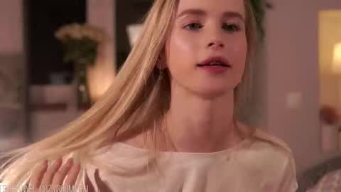 Eli online show from September 27, 11:35 pm