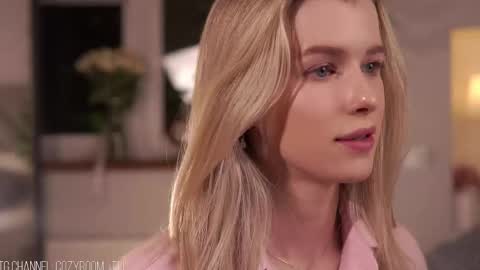 Eli online show from September 30, 9:47 pm