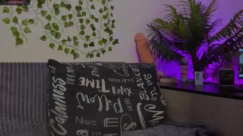 Johny Bravo online show from November 23, 10:13 am