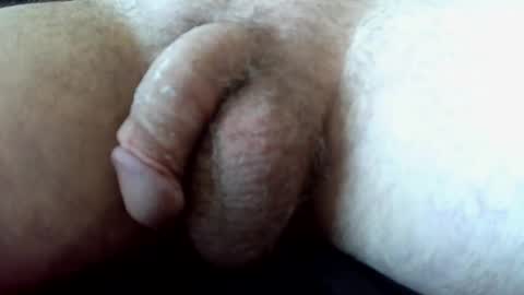 braxton78 online show from April 19, 3:46 pm