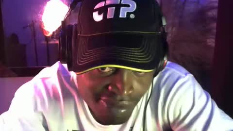 brayan1111x online show from January 17, 1:59 am