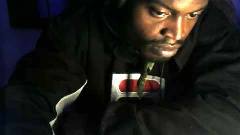 brayan1111x online show from April 4, 11:50 am