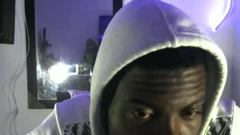 brayan1111x online show from November 14, 1:30 am