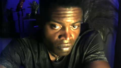 brayan1111x online show from February 7, 9:07 pm