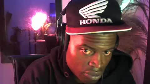 brayan1111x online show from February 1, 5:26 am