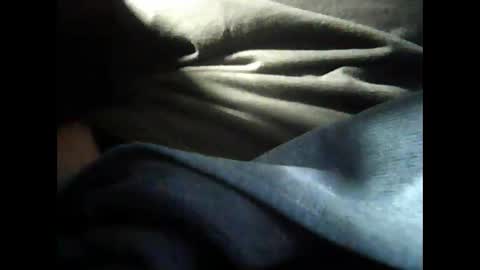 brazil_meets_germany online show from May 5, 6:08 am