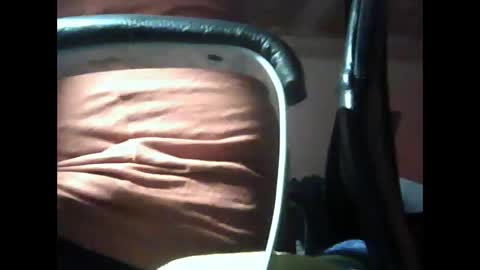 brazil_meets_germany online show from April 11, 3:49 pm