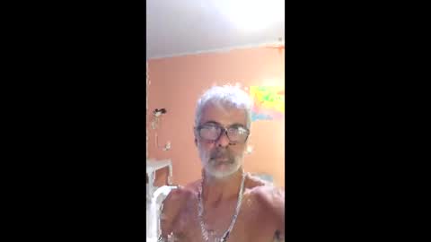 brazil_stud online show from February 18, 6:30 pm