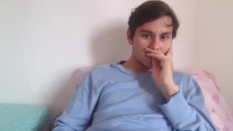 brazilboy2026 online show from October 22, 3:46 pm