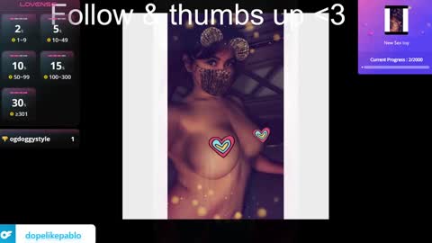 braziliancheeks online show from January 24, 8:13 am