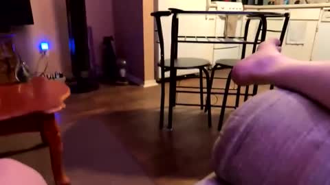 brdmkr online show from November 13, 11:35 am