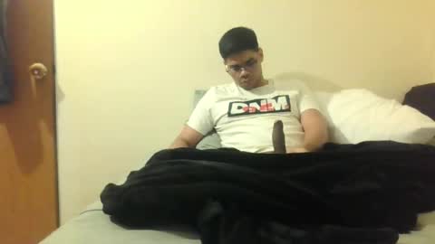 breaendemica online show from April 21, 3:02 am