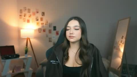 Rachel online show from March 5, 8:29 pm