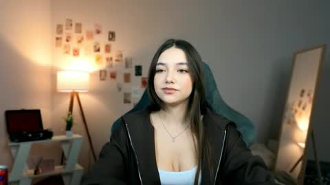 Rachel online show from March 14, 7:51 pm