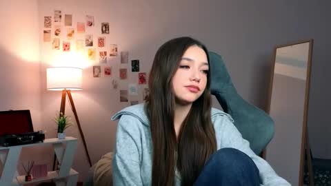 Rachel online show from February 10, 7:39 pm