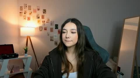 Rachel online show from March 21, 7:07 pm