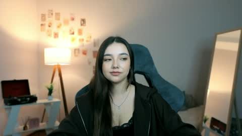 Rachel online show from April 14, 7:39 pm