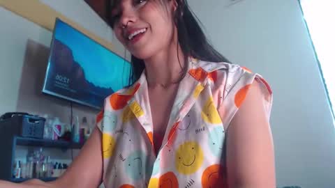 breakfastwithtiffanys online show from November 17, 5:15 pm