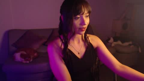 breakfastwithtiffanys online show from February 27, 11:30 pm