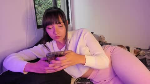 breakfastwithtiffanys online show from March 19, 12:49 am