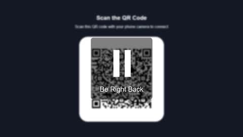 Dina online show from February 25, 10:41 am