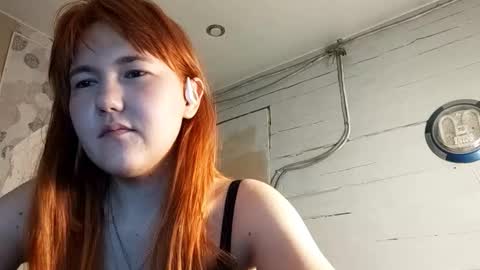 Dina online show from March 21, 8:19 am