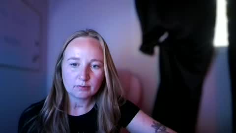 Brea Rose online show from July 11, 2:16 am
