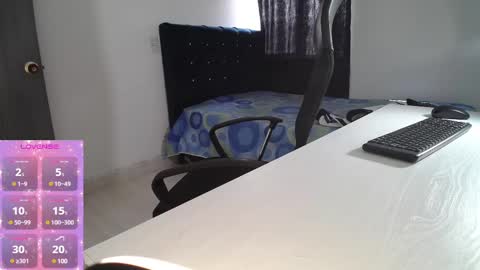 Ask me online show from January 13, 7:20 pm