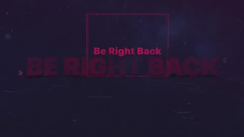 Bree online show from January 12, 6:59 pm