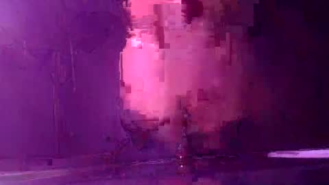 breezyboi69 online show from June 17, 10:20 am