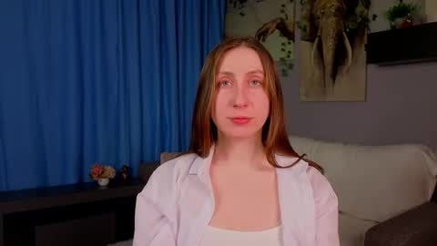 breezycookie online show from February 10, 2:20 pm