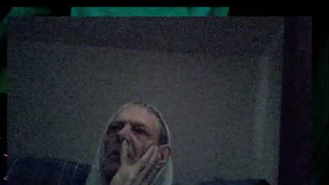 bremer64 online show from July 26, 12:25 pm