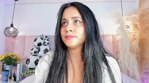   online show from June 21, 3:46 am