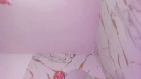 Brenda online show from March 26, 4:29 am