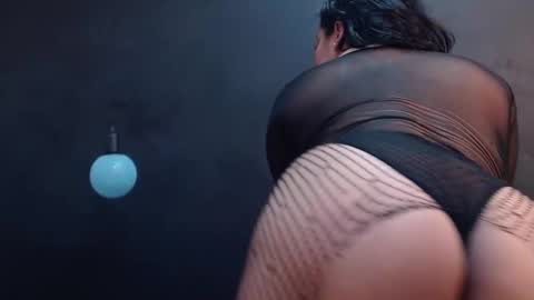 Snapshot of brenda_maz chatting on March 6, 6:26 pm Brenda online show from March 6, 6:26 pm