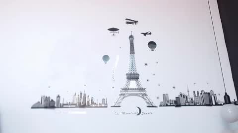 Snapshot of brenda_maz chatting on March 6, 12:19 pm Brenda online show from March 6, 12:19 pm