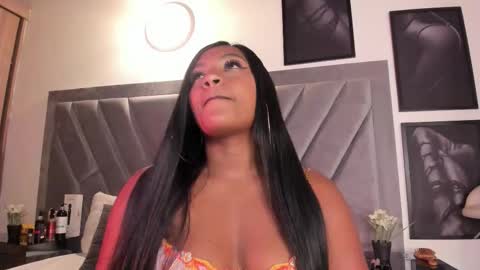 Brenda online show from February 12, 10:13 pm