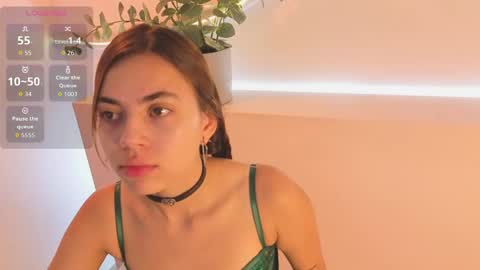 brenda_sky19 online show from April 29, 12:21 pm