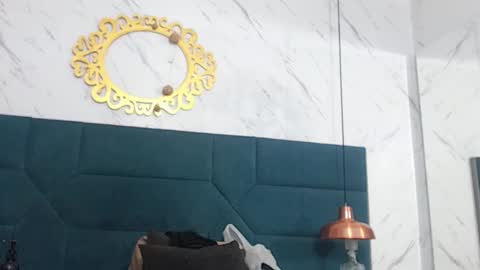 BRENDA VELASQUEZ online show from November 23, 12:41 am